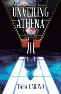 Enlarge image Cover: Unveiling Athena - Tellwell Talent