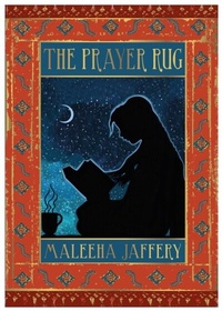 Abbildung von: Prayer Rug - Distributed by eBookpartnership