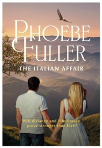 Abbildung von: Italian Affair - Distributed by eBookpartnership