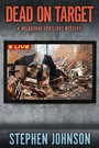 Cover: Dead on Target - Clan Destine Press