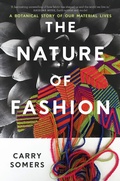 Cover: The Nature of Fashion - Rizzoli