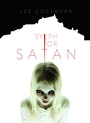 Cover: Sylph or Satan - Clink Street Publishing