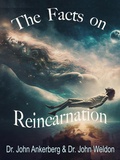 Cover: The Facts on Reincarnation - ATRI Publishing