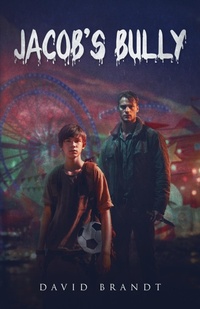 Enlarge image Cover: Jacob's Bully - Clearwater Studios