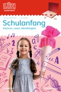 Cover: L&Uuml;K - Westermann Lernwelten GmbH
