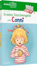 Cover: miniL&Uuml;K-Set - Westermann Lernwelten GmbH