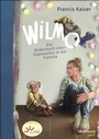 Cover: Wilmo - Ernst Reinhardt Verlag