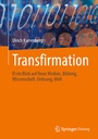 Cover: Transfirmation - Springer Vieweg