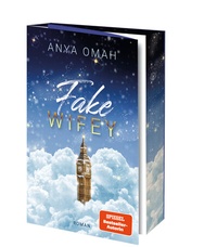 Abbildung von: Fake Wifey - Nova MD