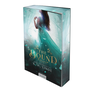 Cover: The Bound - VAJOSH