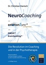 Cover: Neurocoaching mit emotionSync completed - BoD - Books on Demand