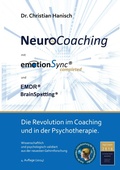 Cover: Neurocoaching mit emotionSync completed - BoD - Books on Demand