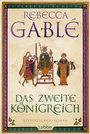 Cover: Das zweite Königreich - Lübbe