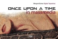 Abbildung von: Margret Eicher - Hatje Cantz Verlag