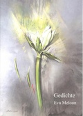 Cover: Gedichte - Edition Doppelpunkt in der Erika Mitterer Gesellschaft