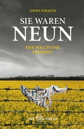 Bild: SIE WAREN NEUN - Sax-Verlag
