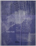 Cover: Anton Kokl - Museum Wiesbaden