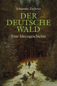 Bild: Der deutsche Wald - Frölich & Kaufmann