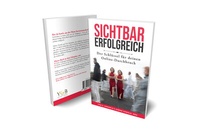 Abbildung von: Sichtbar erfolgreich - YGB Verlag
