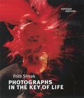 Cover: Photographs in the Key of Life - Fotohofedition