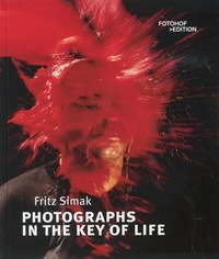 Enlarge image Cover: Photographs in the Key of Life - Fotohofedition
