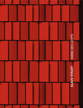 Cover: Klaus Staudt - Geiger, Roland