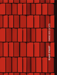 Enlarge image Cover: Klaus Staudt - Geiger, Roland