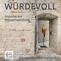 Cover: "W&uuml;rdevoll" - Druckerei Mack GmbH & Co. KG Druck und Verlag