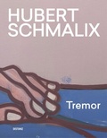 Cover: Tremor - DISTANZ Verlag