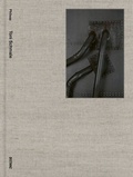 Cover: First Monographs - DISTANZ Verlag