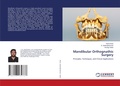 Cover: Mandibular Orthognathic Surgery - LAP Lambert Academic Publishing