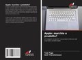 Cover: Apple - Edizioni Sapienza