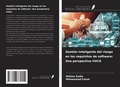 Cover: Gesti&oacute;n inteligente del riesgo en los requisitos de software: Una perspectiva VUCA - Ediciones Nuestro Conocimiento