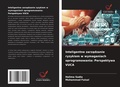 Cover: Inteligentne zarzadzanie ryzykiem w wymaganiach oprogramowania - Wydawnictwo Nasza Wiedza