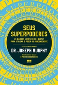 Cover: Seus superpoderes - Best Seller