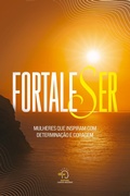 Cover: FortaleSer - Chave Mestra Editora