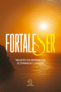 Enlarge image Cover: FortaleSer - Chave Mestra Editora