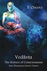 Abbildung von: Vedanta - D.K. Printworld