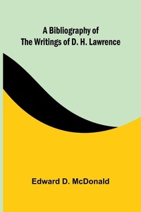 Abbildung von: Suspense A Napoleonic Novel (Edition1) - Alpha Editions