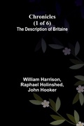 Cover: The Yoga-Vasishtha Maharamayana of Valmiki, Vol. 2 , Part 2 (Edition1) - Alpha Editions