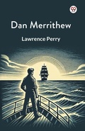 Cover: Dan Merrithew (Edition1) - Double 9 Books LLP