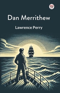 Enlarge image Cover: Dan Merrithew (Edition1) - Double 9 Books LLP