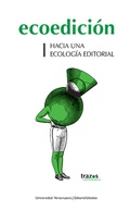 Cover: Ecoedici&oacute;n - Editorial UTADEO