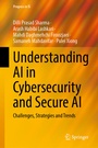 Cover: Understanding AI in Cybersecurity and Secure AI - Springer