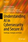 Cover: Understanding AI in Cybersecurity and Secure AI - Springer