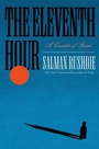 Cover: The Eleventh Hour - Random House USA Inc