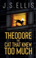 Cover: Theodore - J.S Ellis