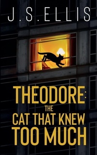 Enlarge image Cover: Theodore - J.S Ellis