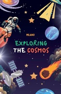 Cover: Exploring the Cosmos - Milano