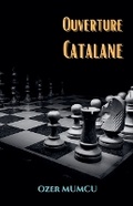 Cover: Ouverture Catalane - Ozer Mumcu
